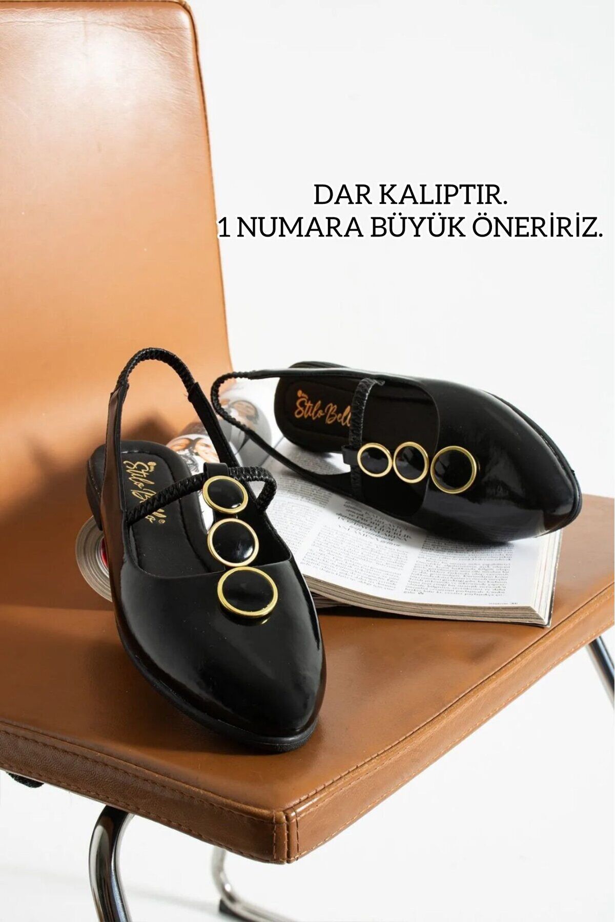  Si̇yah - 37