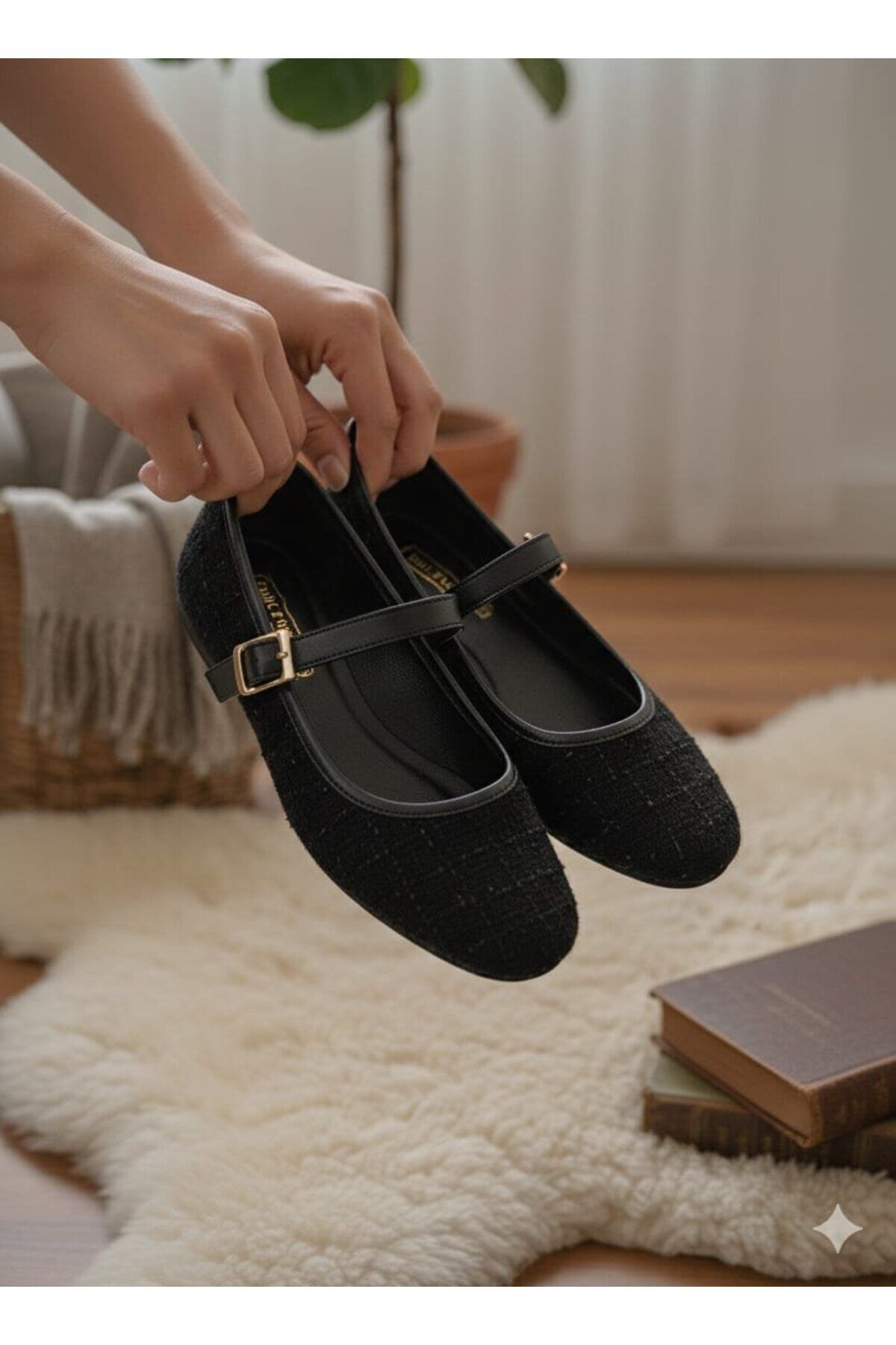  Si̇yah - 39