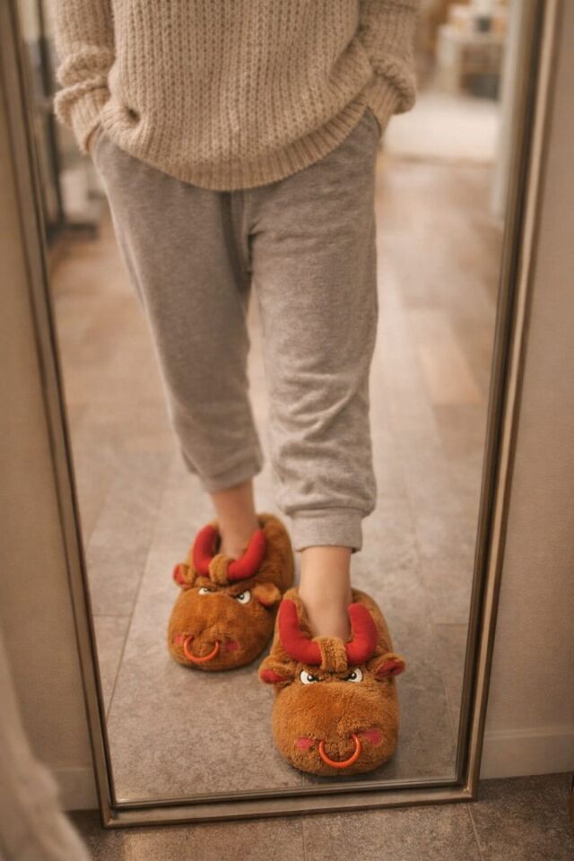  Taba - 35-36