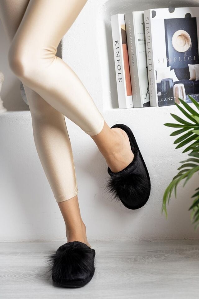 Kadın Ev Terliği Peluş Terlik Çeyiz Terliği Bohça Terliği Kadın Ev Terliği Peluş Terlik Çeyiz Terliği Bohça Terliği