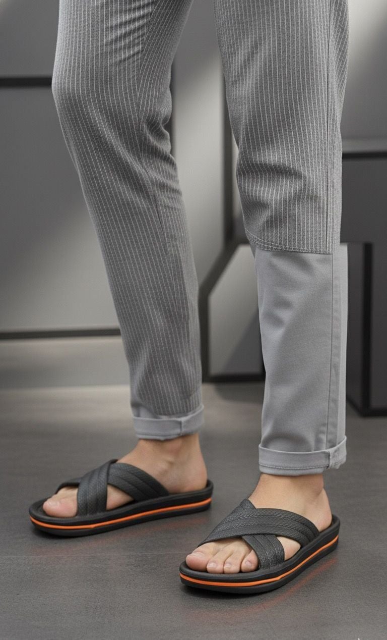 Hafif Havuz,Plaj,Spor Salonu,Hamam,Teras,Balkon,Banyo,Lavabo,Muftak Terliği