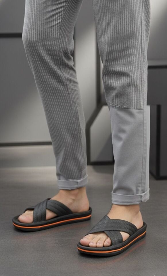 Hafif Havuz,Plaj,Spor Salonu,Hamam,Teras,Balkon,Banyo,Lavabo,Muftak Terliği