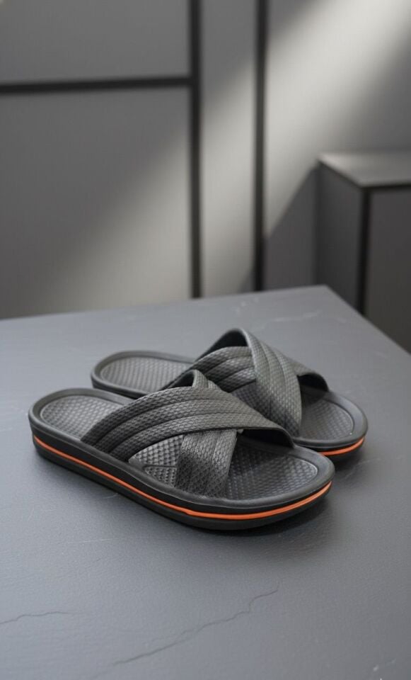 Hafif Havuz,Plaj,Spor Salonu,Hamam,Teras,Balkon,Banyo,Lavabo,Muftak Terliği