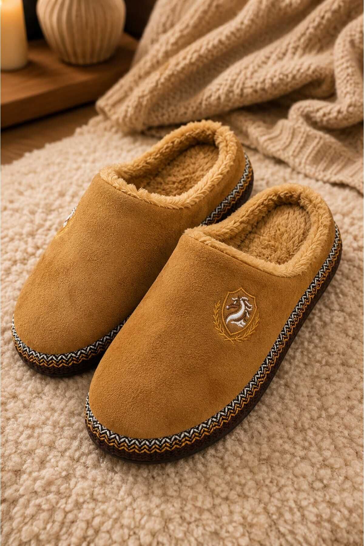  Taba - 44-45