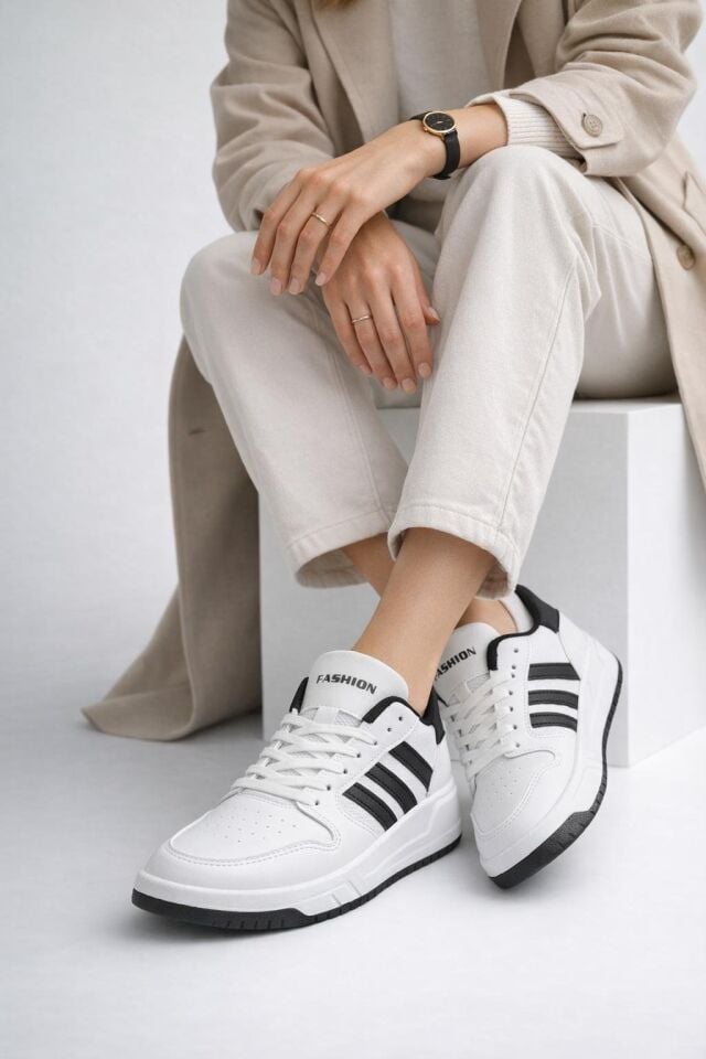 Unısex Modern Fileli Sneaker Tasarım Hafif Air Taban Günlük Rahat Yumuşak Yürüyüş Spor Ayakkabı Unısex Modern Fileli Sneaker Tasarım Hafif Air Taban Günlük Rahat Yumuşak Yürüyüş Spor Ayakkabı