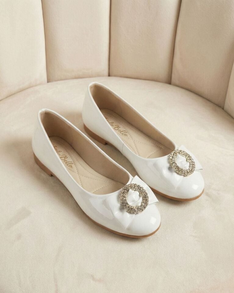 Kadın Günlük Rahat Güneş Aksesuarlı Kadın Babet Kadın Günlük Rahat Güneş Aksesuarlı Kadın Babet