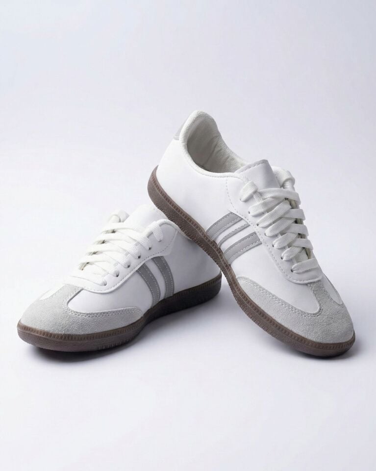 Unisex Spor Ayakkabı Günlük Casual Sneakers Unisex Spor Ayakkabı Günlük Casual Sneakers