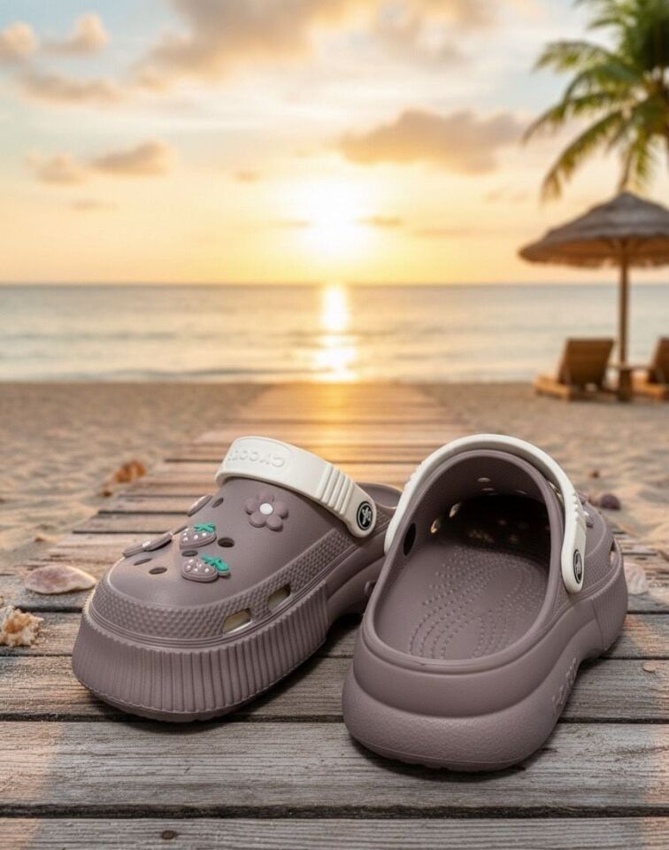 Unisex Yüksek Tabanlı Deniz Sabo Doktor Hemşire Hastane Comfort Sandalet Unisex Unisex Yüksek Tabanlı Deniz Sabo Doktor Hemşire Hastane Comfort Sandalet Unisex