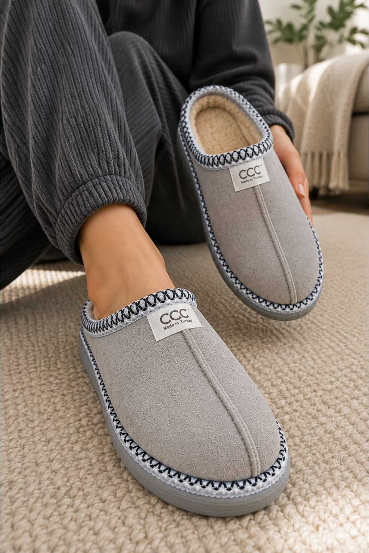  Gri̇ - 37