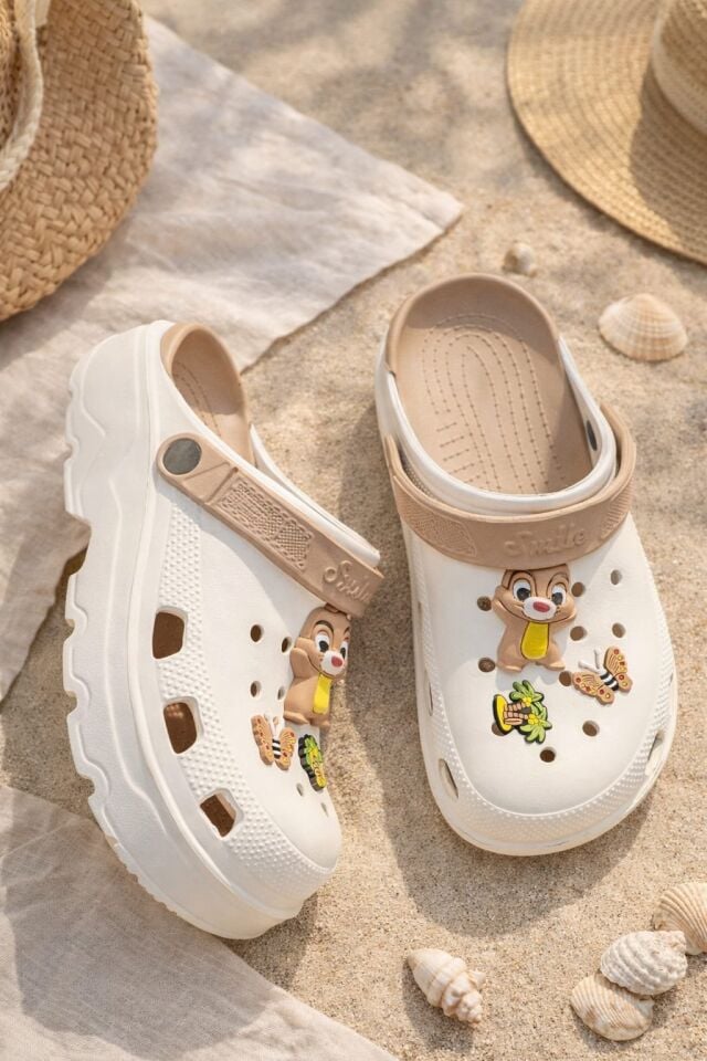 Unisex Günlük Rahat Deniz Sabo Doktor Hemşire Hastane Confort Sandalet