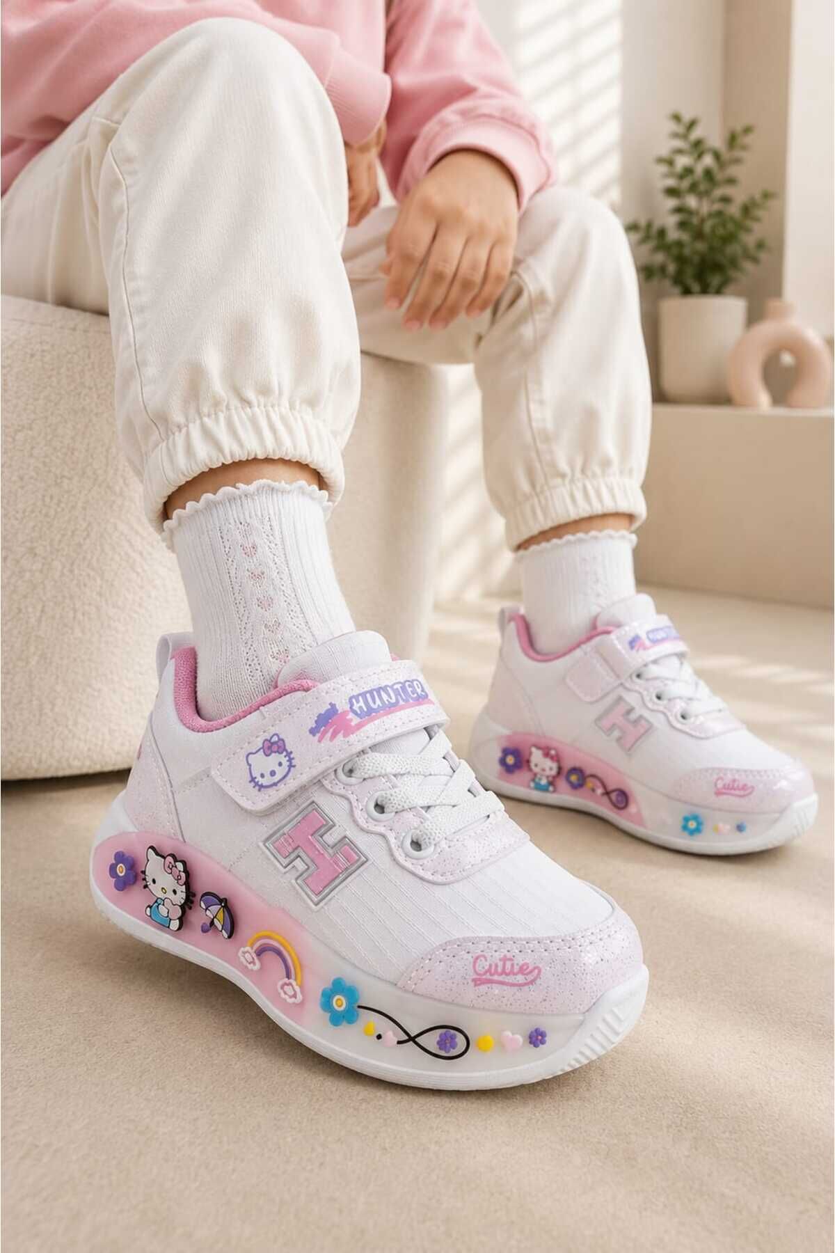  Buz-Tozpembe - 34