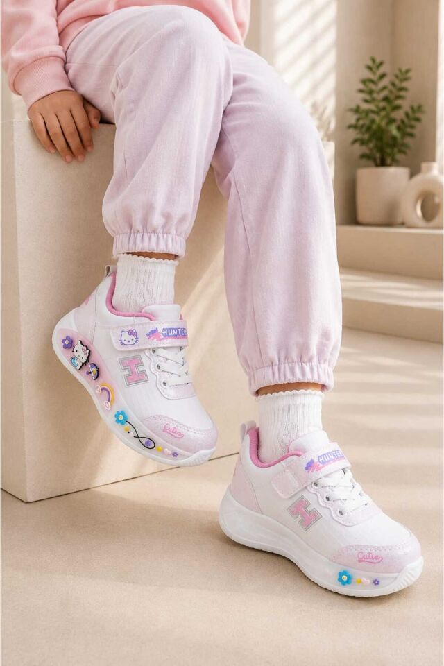  Buz-Tozpembe - 34