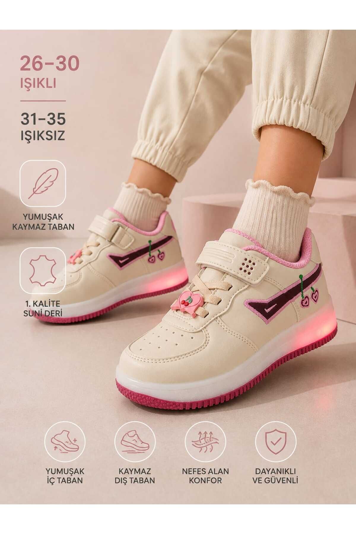  Bej-Bordo - 35