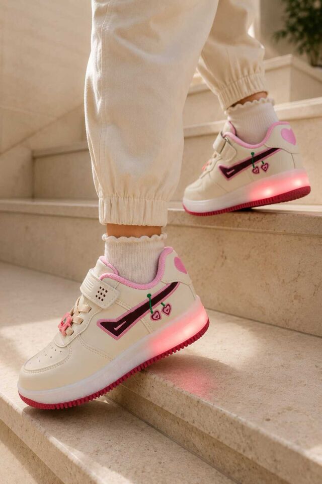  Bej-Bordo - 35